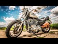 Hard rock road trip songs  biker road music  top rock songs ever for driver motorcycle