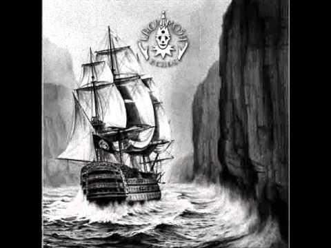 Lacrimosa - Der Morgen danach Translate English