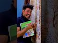 #explore #babu #maan #explore #love #galleryphotos #punjabisong #shortvideo #foryou