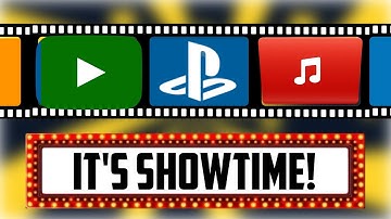 TRANSFORM Your PS3 Into The ULTIMATE Media Center!