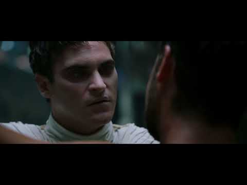 Gladiator Kings Music Video