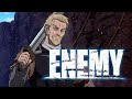 Vinland Saga [ AMV ] - Enemy