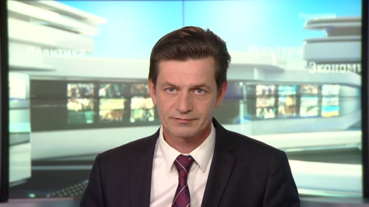 Альфред ТНВ. ТНВ 2004. Телеведущий Марсель ТНВ канал. ТНВ 2002