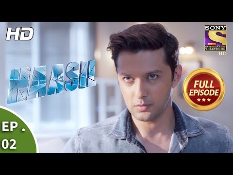 Haasil - हासिल - Ep 02 - Full Episode - 31st October, 2017