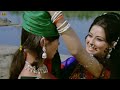 Kachche Dhaage Ke Saath 1080p HQ Audio Mp3 Song