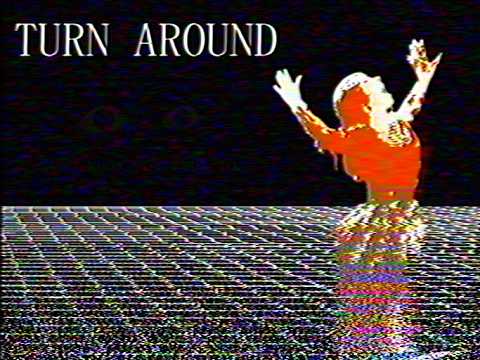 The JDVision Television Incident #jdvision2026