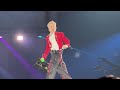JO1 /  Just Say Yes + ハッピー・ジャムジャム(JO1 ver.)【KCON JAPAN 2026 :  M COUNTDOWN STAGE】 May, 9th