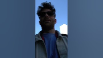 Hasanabi makes fun of Valkyrae