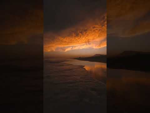 هي جنة طابت وطاب نعيمه اجمل حالات واتس اسلامية معا ألي الل ه حالات واتساب