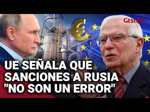 EUROPA insiste en