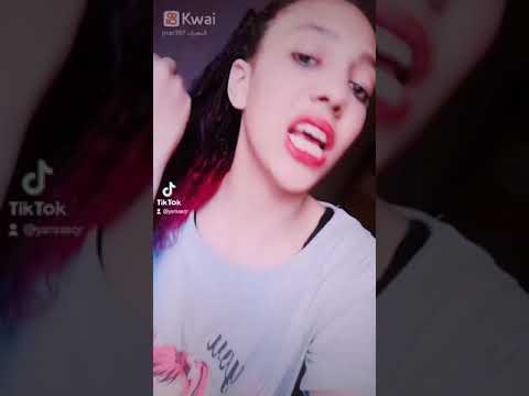 كرامته مين اللي متبعتره كدا نا لسه ماسحه 