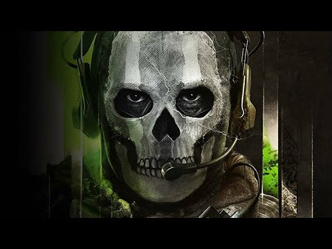 MW2 | EC | ZARQWA HYDROELECTIC