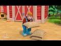 Train Choo Choo with Lollipops | Funny Nursery Rhymes & Kids Songs