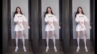 1 包臀裙美女天花板版1 0