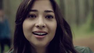 Download Lagu VIRAL! Film Niikita Willy Saat Lajang MP3 Download Lagu VIRAL! Film Niikita Willy Saat Lajang MP3