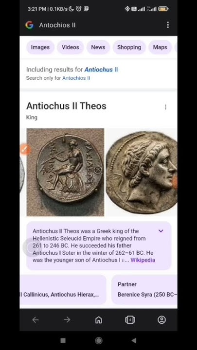 Who Introduced First Gold Coin In India arihantgk sscchsl afcat who-introduced-first-gold-coin-in-india-arihantgk-sscchsl-afcat