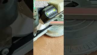 Staple Gun Complete Educational Guide How It Works & Its Impact On Productivity