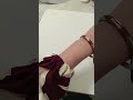 latest and trending sleaves design | unique sleeve design| easy sleaves #fasion #suit #sewing #dress