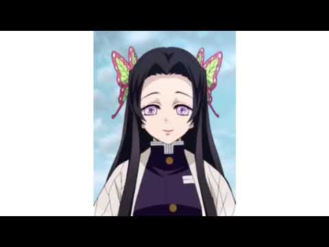 音大きいと思います 胡蝶カナエさんの声真似 Youtube 音大きいと思います 胡蝶カナエさんの声真似 Youtube