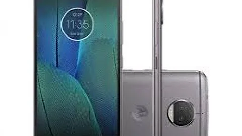Não foi possível fazer chamadas enquanto o bloqueio de chamadas ativo Motorola?