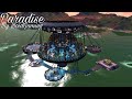 No mans sky paradise by boid gaming