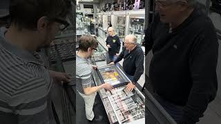 #chicago #pawnshop