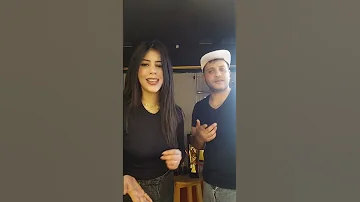 يا حبر بدري لسه انا عندي كلام كثير 