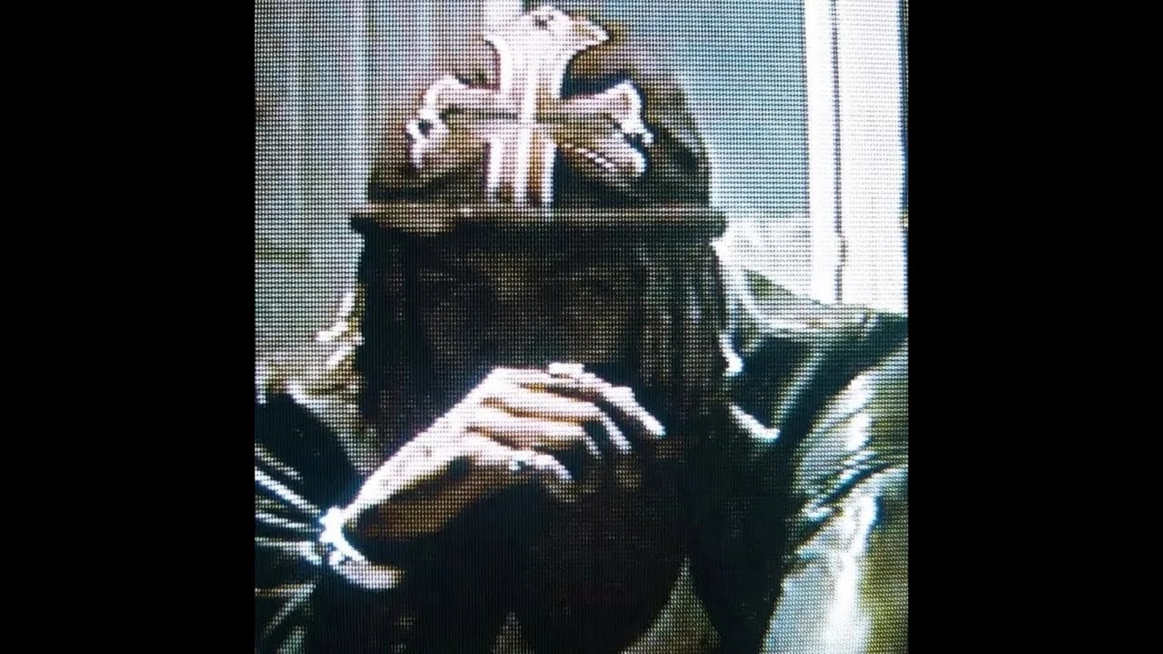 [FREE] Rich Amiri type beat - “Hollywood”