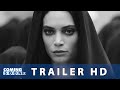 TI MANGIO IL CUORE (2022): Trailer del film con Elodie
