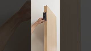 Professional Wooden Door Installation Clean Fit Perfect Finish