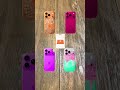 iPhone 17 pro max cosmic orange #noads