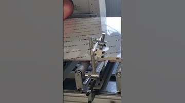 Fully automatic flat laminating machine with automatic spreading of pearl cotton