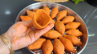 Tam Ölçülü Kirilmayan Çatlamayan İçli̇ Köfte Tari̇fi̇ İçli̇ Köfte Tari̇fi̇ İçli̇ Köfte Nasil Yapilir