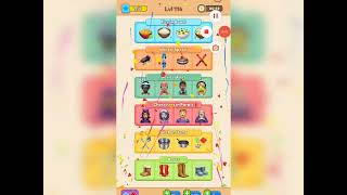 Connect Master Level 116 Walkthrough Solution Gameplay Gamerstein 