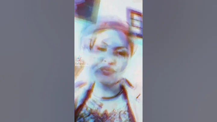 vote for Barbara Reno indigenous tattoo artist for...