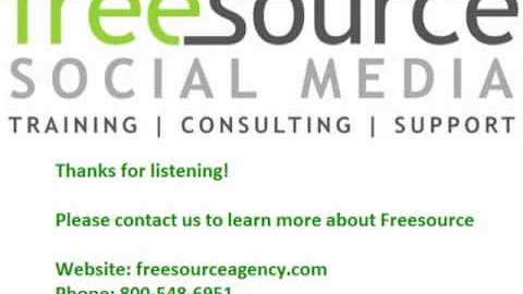 Nathan Egan on Marketing of Business