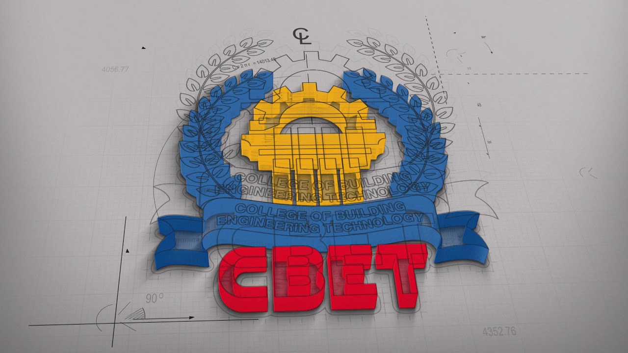 cbet nsf programs