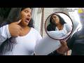 $2 Million Fraud - Her Own Google Searches Built the Case While She Lived in Luxury | Bodycam