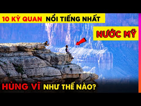 Video: Điểm đến Du lịch Chơi gôn Hàng đầu ở Tây Bắc Hoa Kỳ