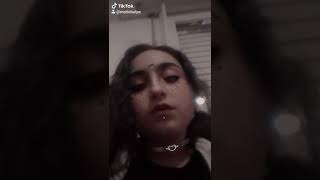 Leila 4043A Mi Secreto Amor