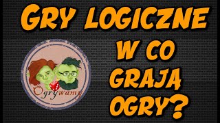 Gry, po których jesteś mądrzejszy? | Ogrza polecajka gier logicznych screenshot 2