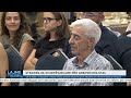 Udhërrëfyesi i ri fokusohet në katër shtylla, synohet lidhja e të gjitha shkollave me internet