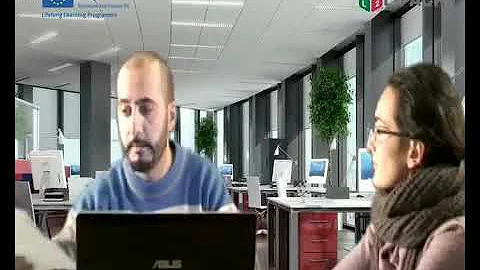 Come vengono classificati gli aeroporti?