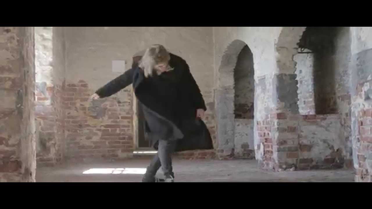 Mikko Sarvanne Hip Company & Jussi Pelkonen: MUOVIBABYLON