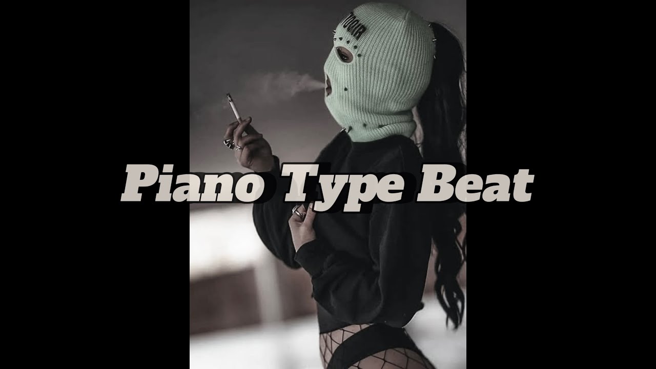 Dark Piano Type Beat Rap Beat Emotions 2024 Best Rap Instrumentals dark-piano-type-beat-rap-beat-emotions-2024-best-rap-instrumentals