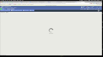 Qmlativ Grading Buckets