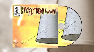 Buckethead - Pike 171 - A Ghost Took My Homework