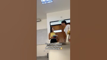 Professional cheaters do this🤫 #ai #coding #trending #viralvideo #viralshort #hacks #cheating