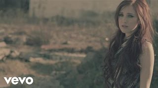 Miniatura del video "Nathalie - Vivo sospesa (videoclip)"