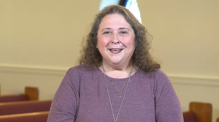 Single Ladies Class with Nora Brooks